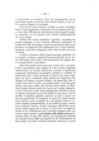 giornale/TO00177017/1933/Congresso di Medicina legale generale/00000061